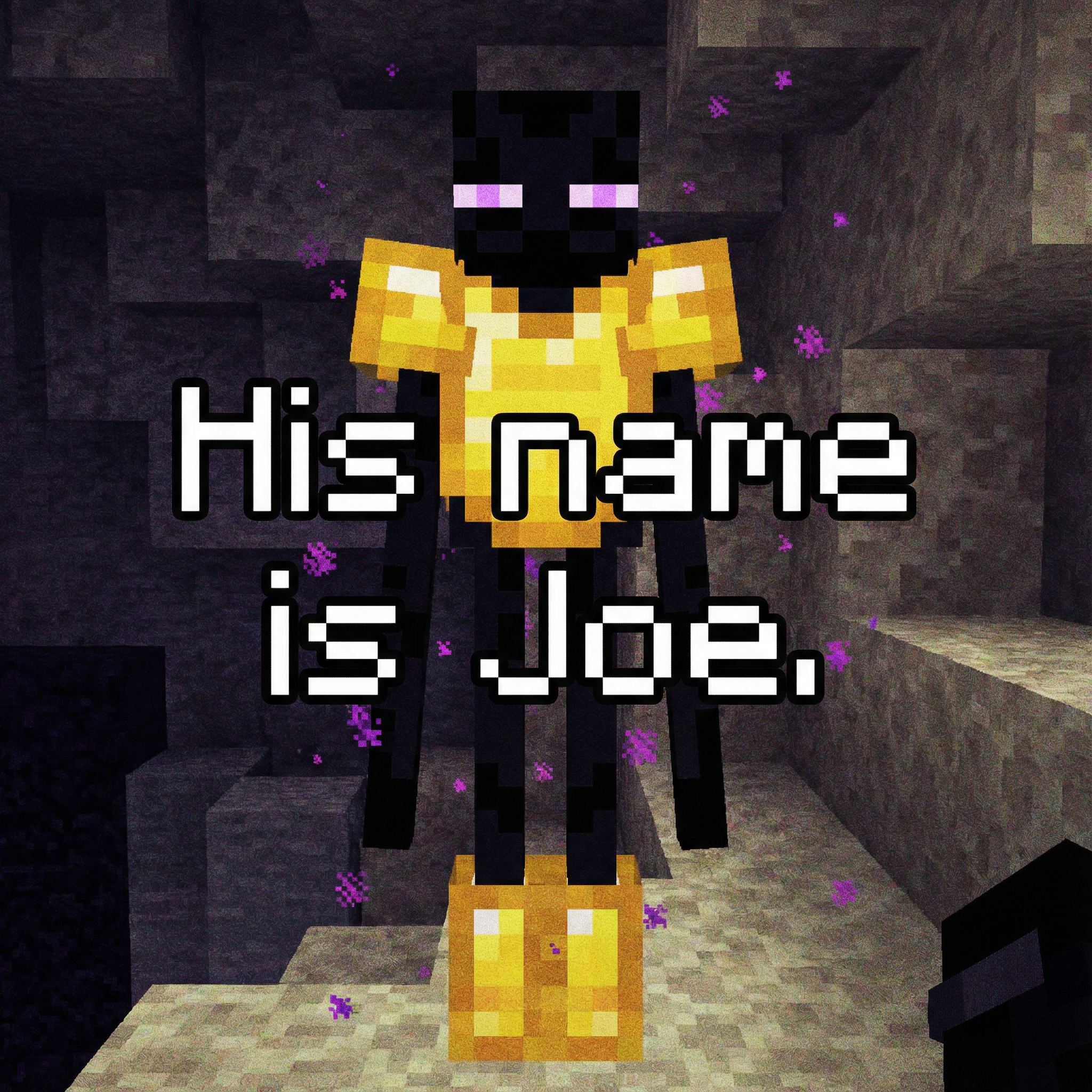 J0E