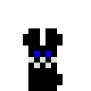 Shadow_fuzzy