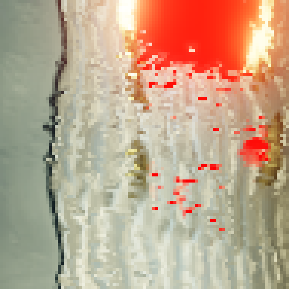 subject320