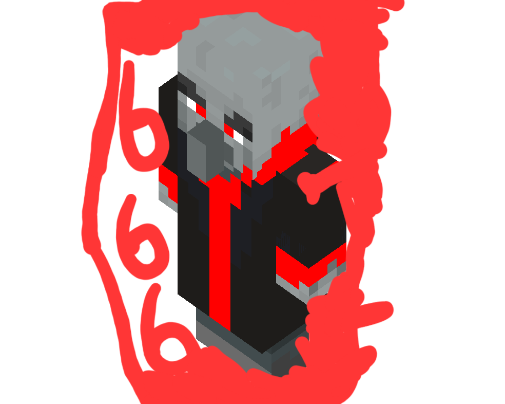 Devil
