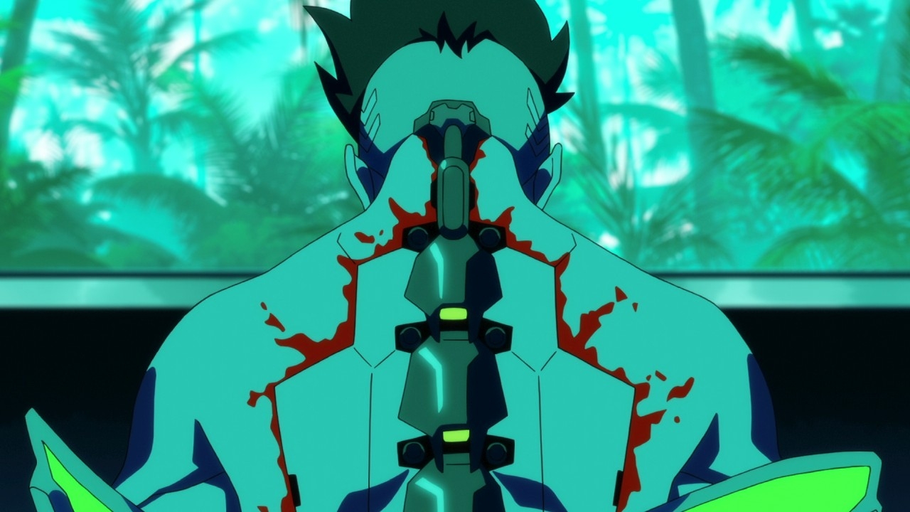 Cyber_Zero