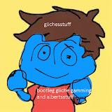 glichesstuff_YT