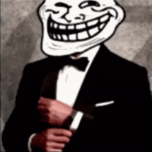 Im_Troller