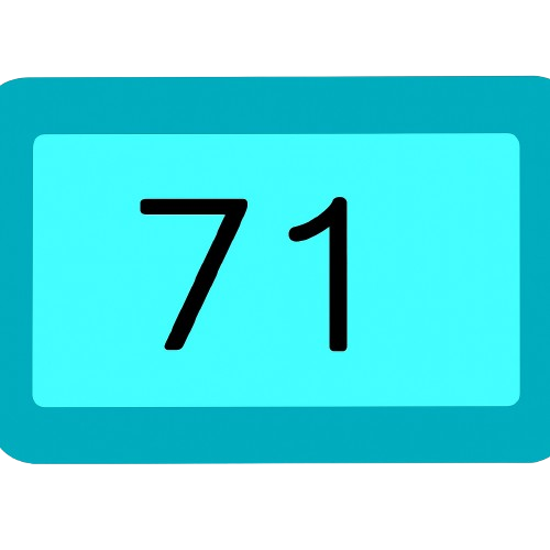 CyanJose71