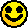 cool_thingy