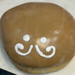 Bwahghnut