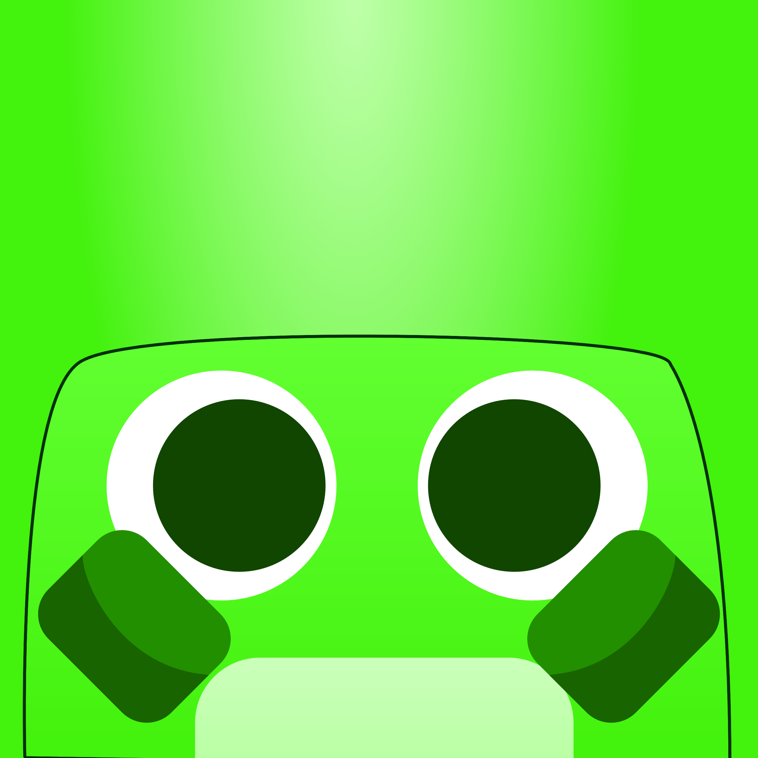 UnlimitedFrog