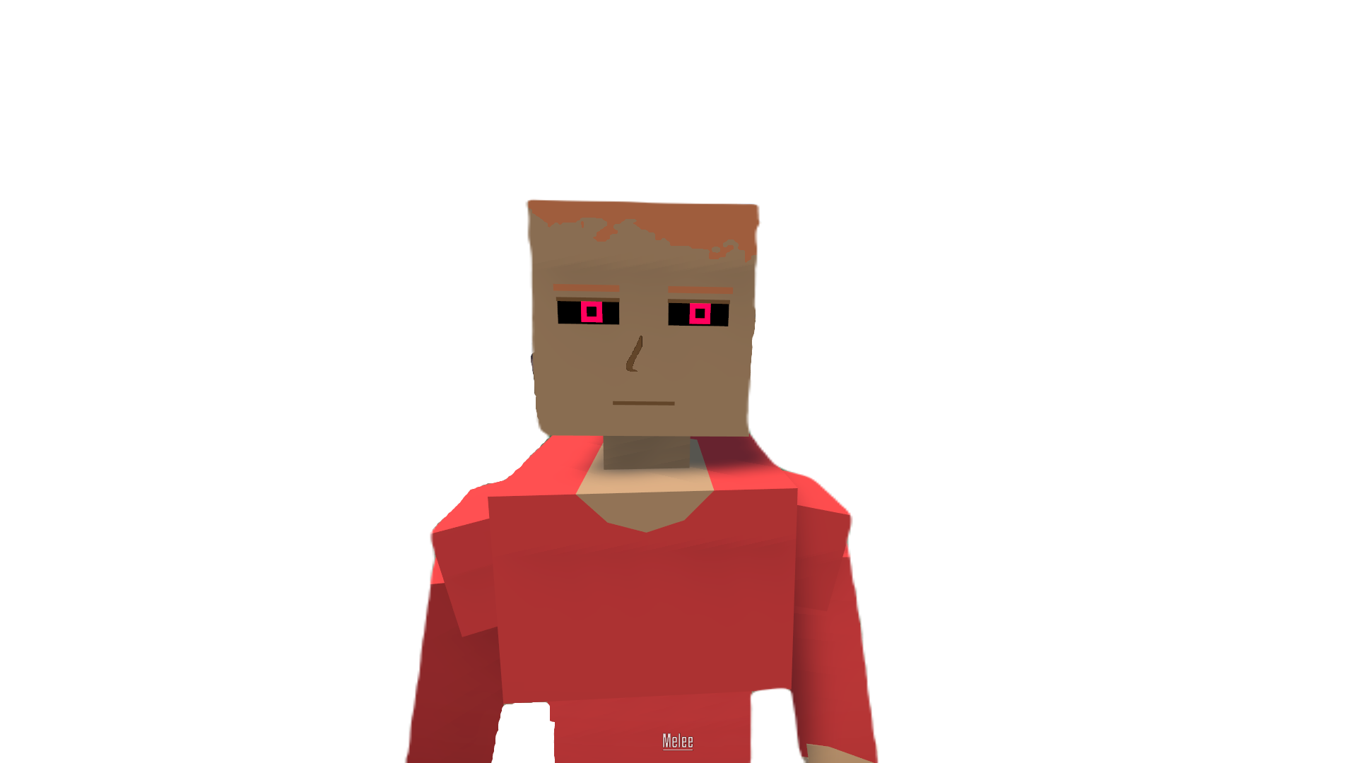 RedMofficial