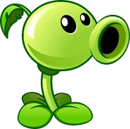 Peashooterfrompvzreal2763