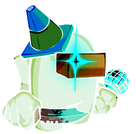 whitecrewmate