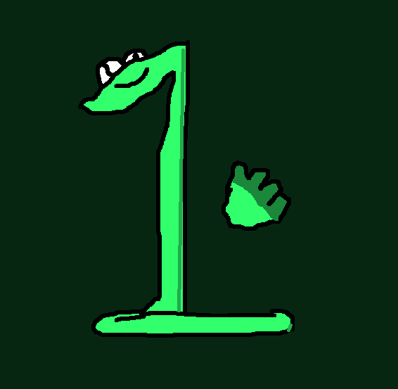 OneTheGuy