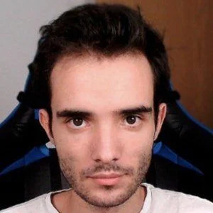 AdvyStyles