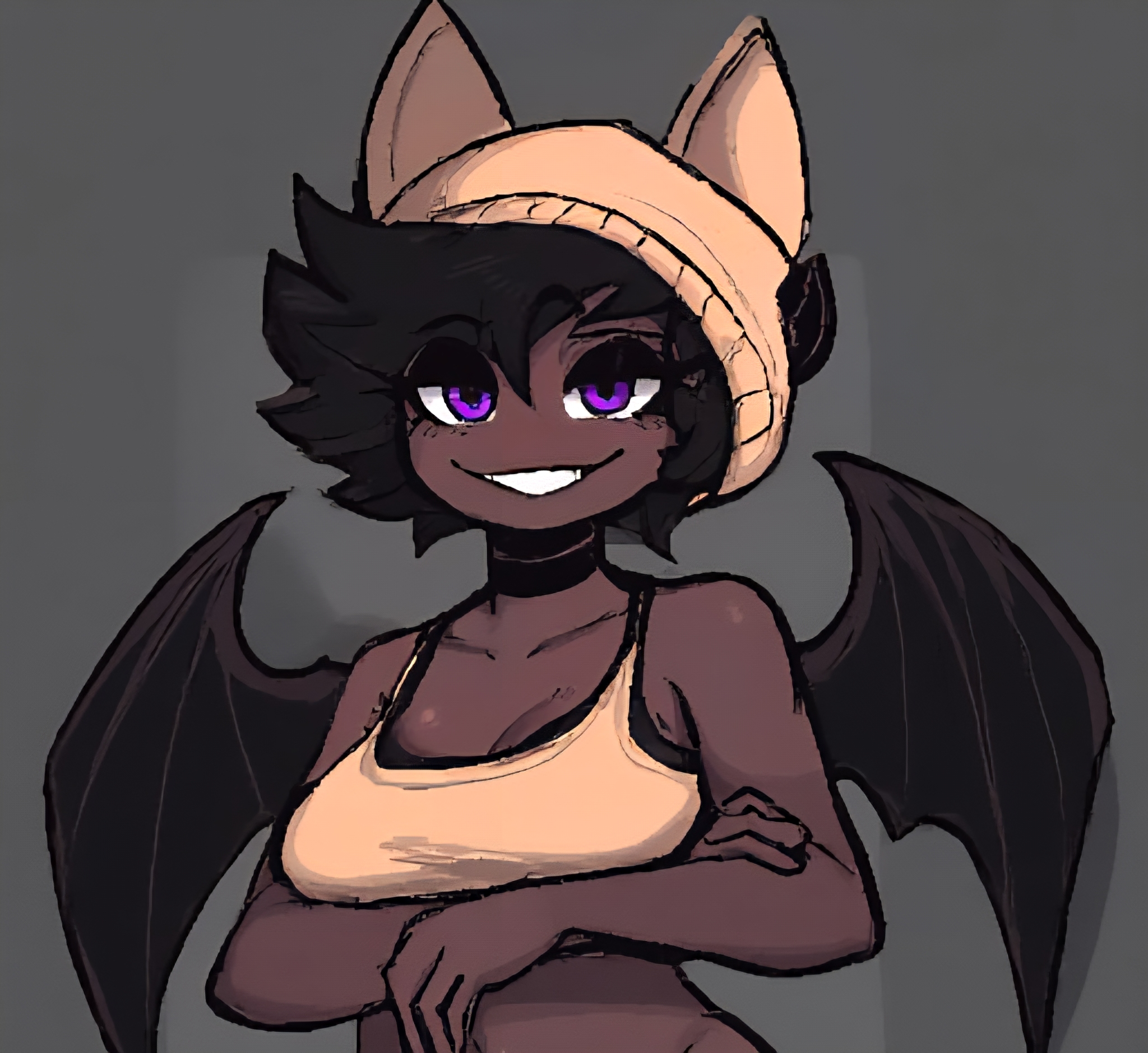 lori