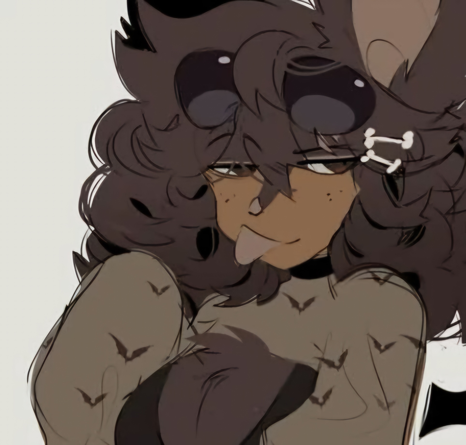 lori
