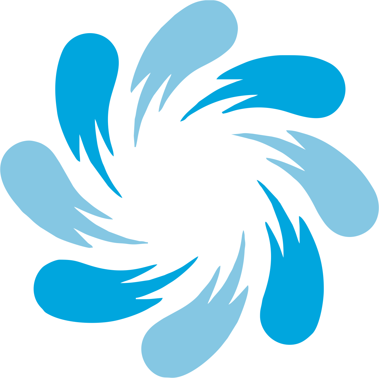 morispolanco