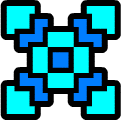 AridMusician2