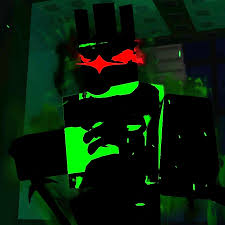 quietshadow