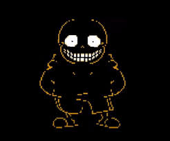 Some_Nice_Fellow