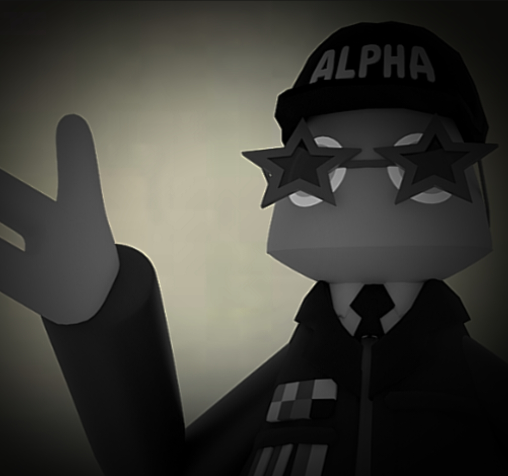 ChampionVR_YT