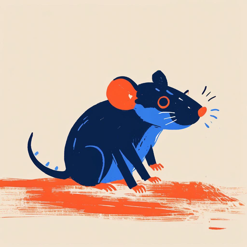 Picturesque_Rat