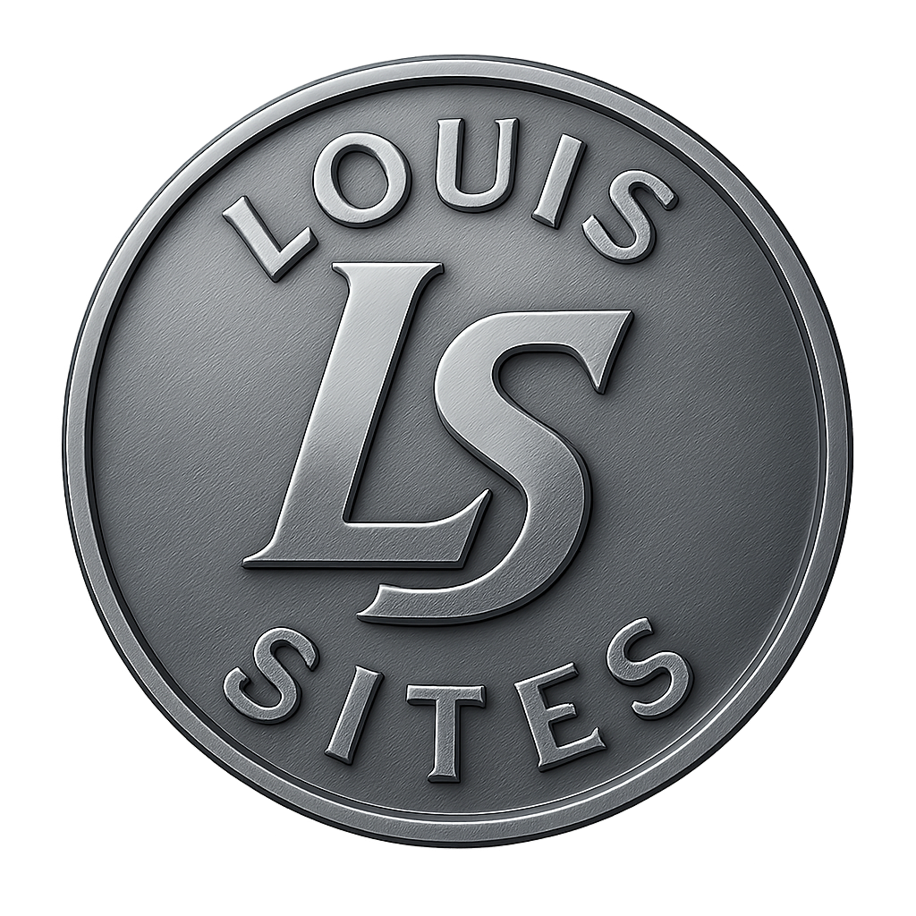 Louis