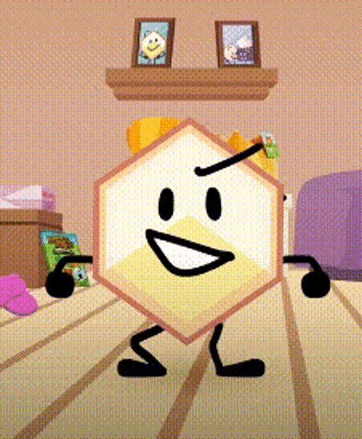 glowingdayRoblox5627