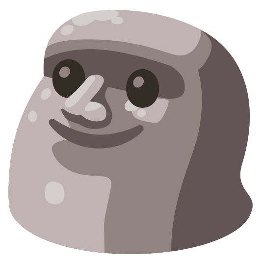 mrcanada