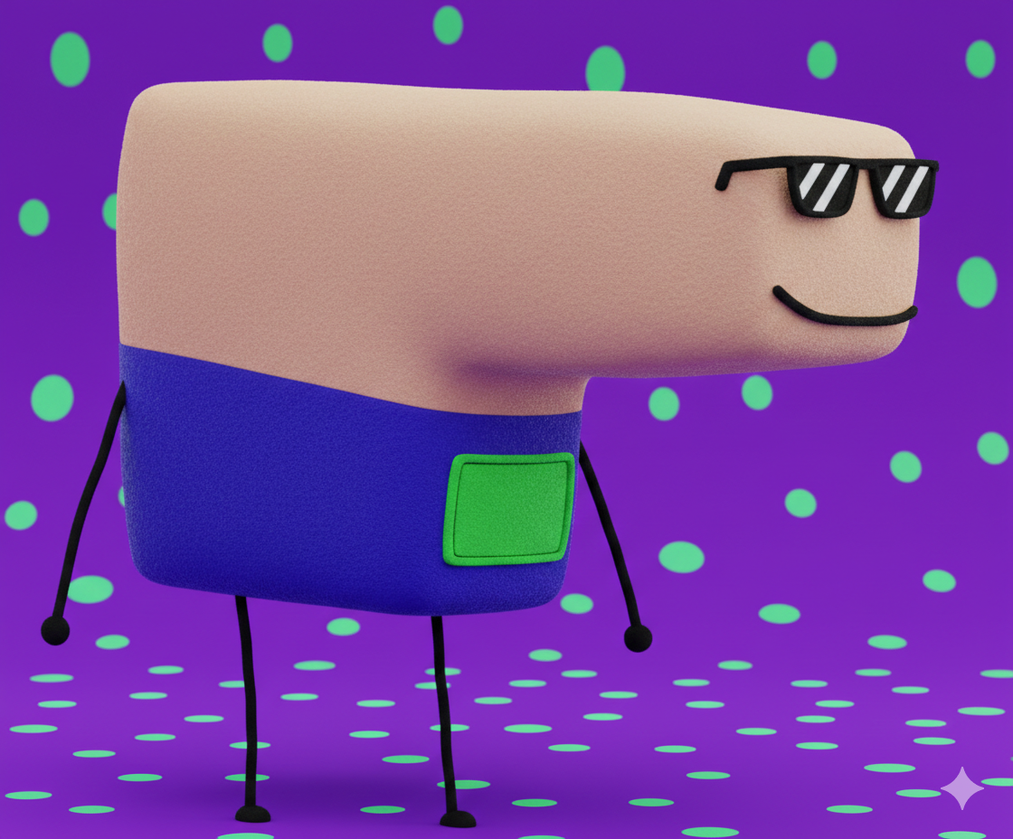 IMORETHANHATETHISSCHOOL