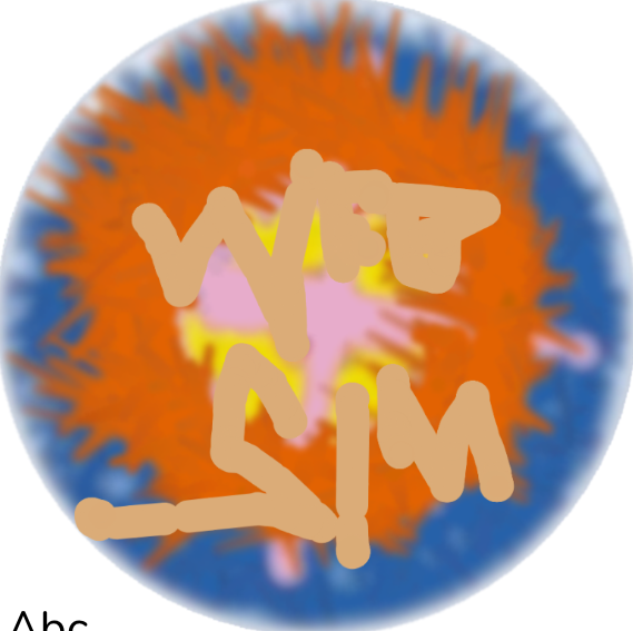 minionvacationfan2017Xtra