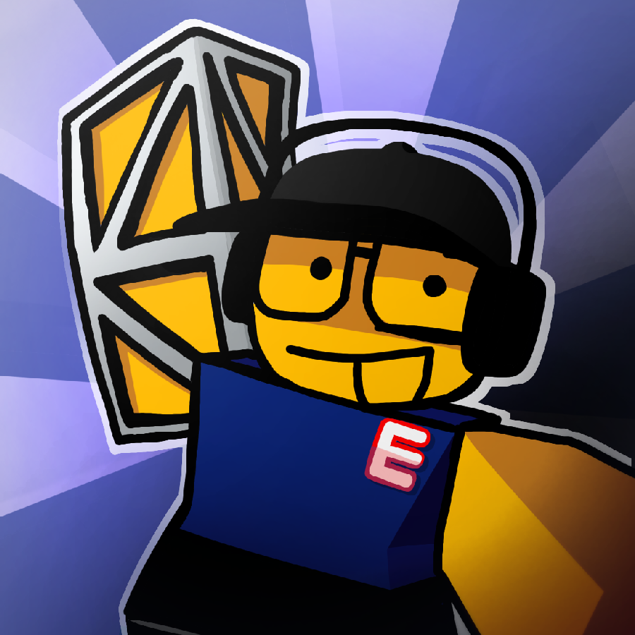 WiktorTheLeanMonsta2