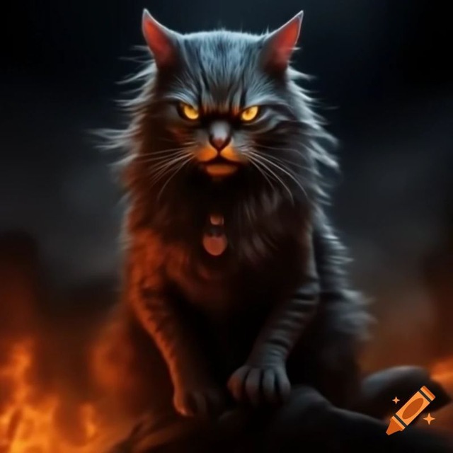 Kote