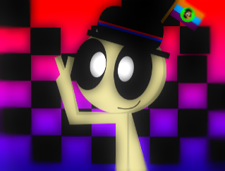 SBTWND7737