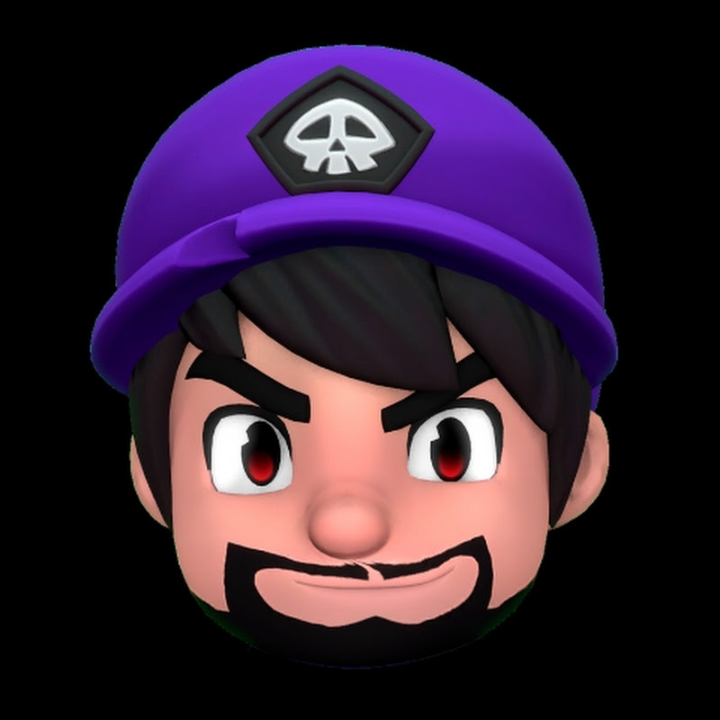 smg3_and_the_lankybox