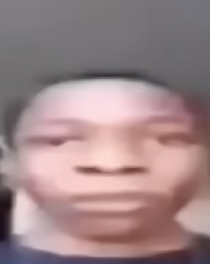 Sonc