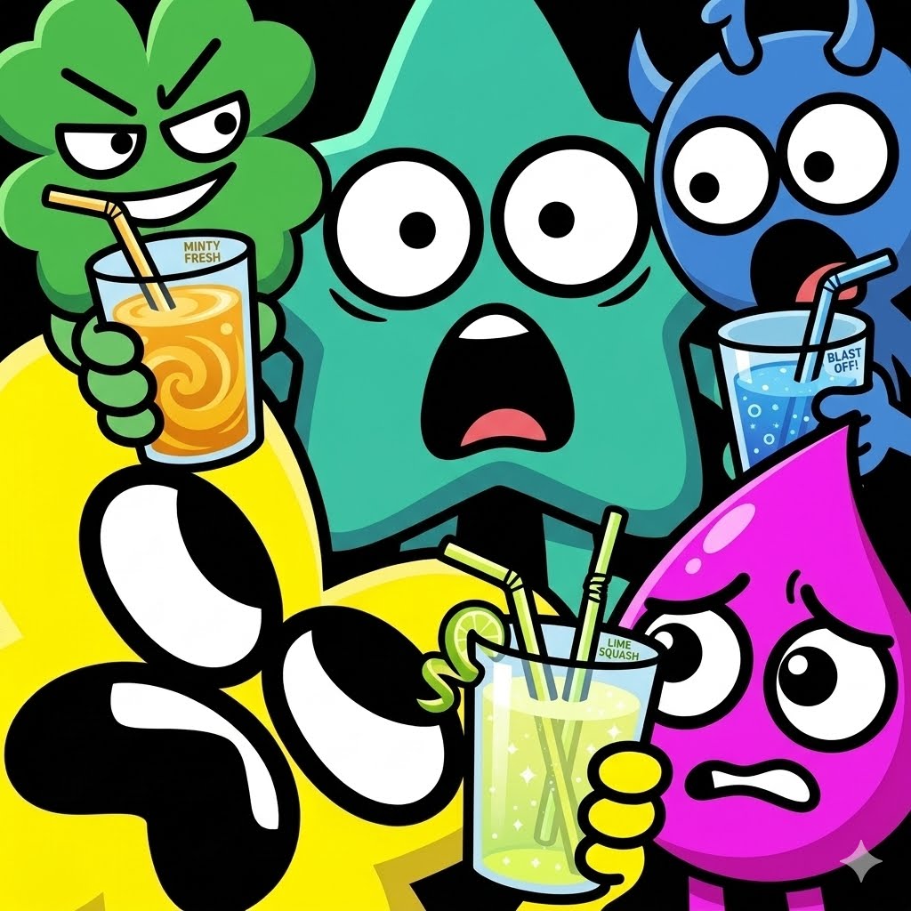 drinkndrinkify