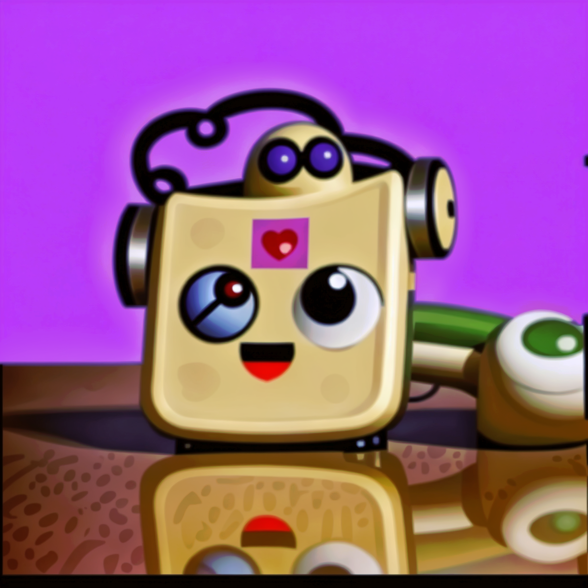 peacefulpine62114028