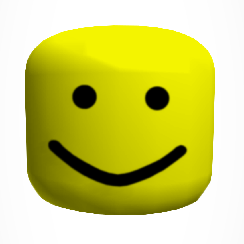 oof