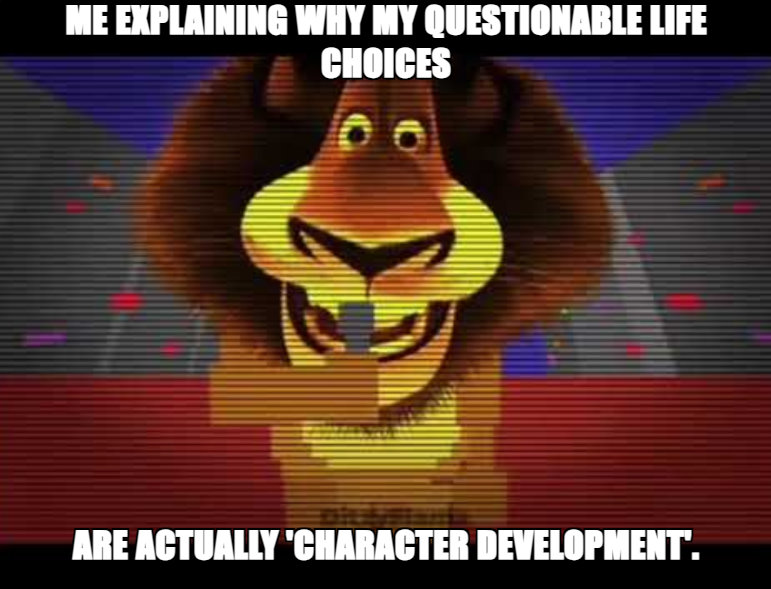 leonfurby69