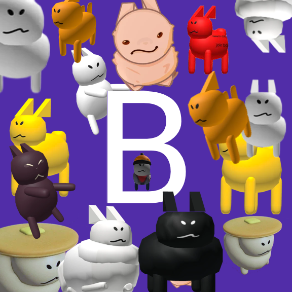 Biohex