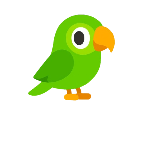 LittleParrot