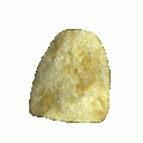 spinchip