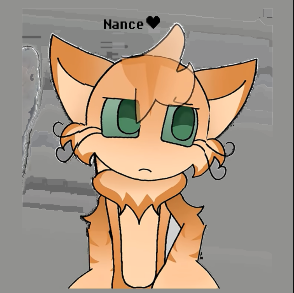 Nance