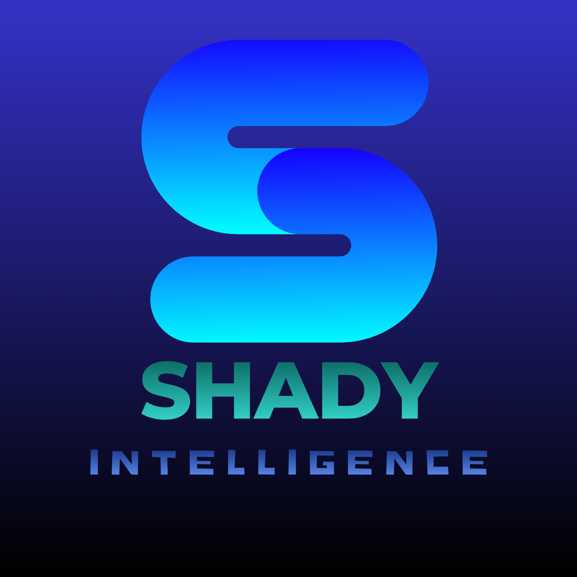 shady_intelligence_official