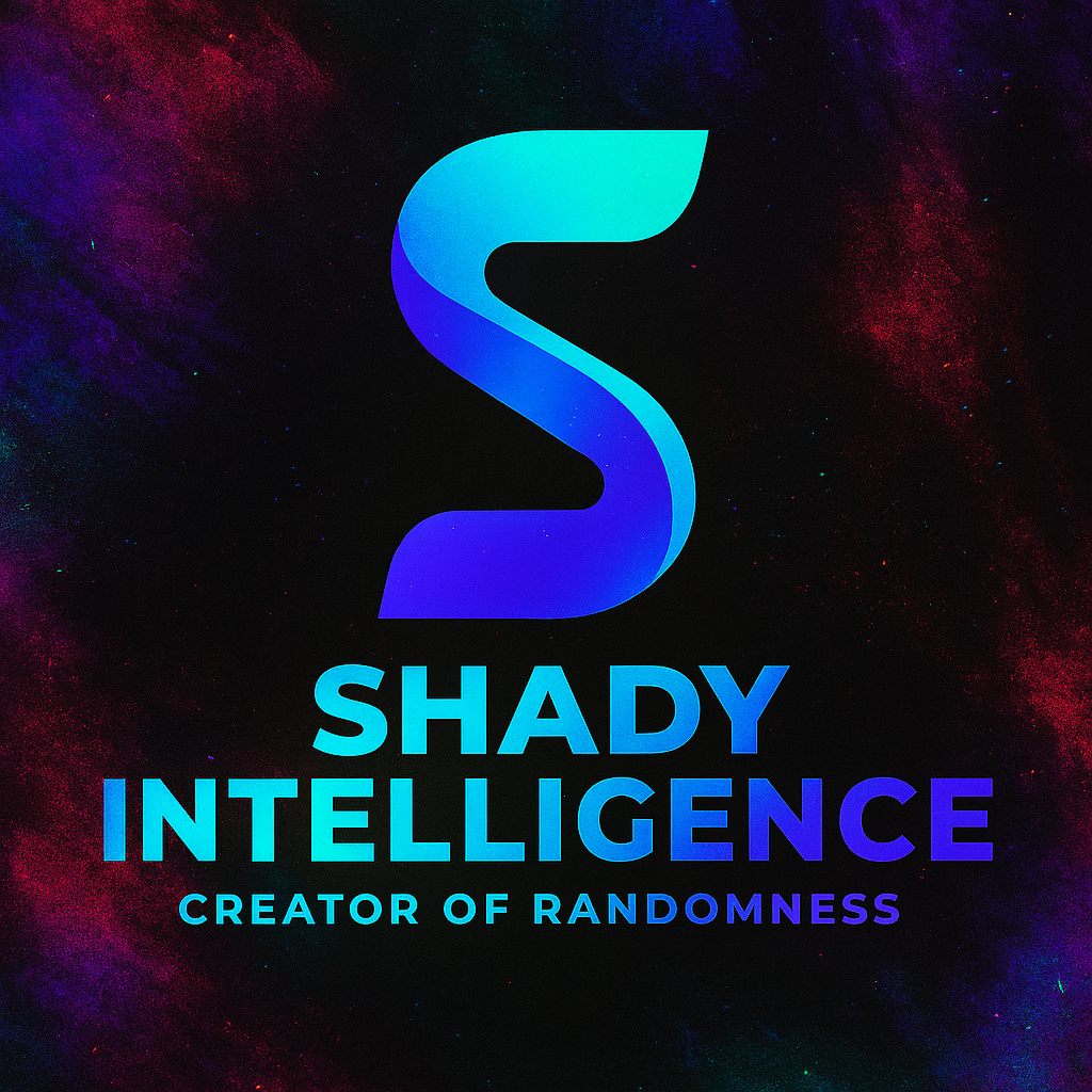 shady_intelligence_official
