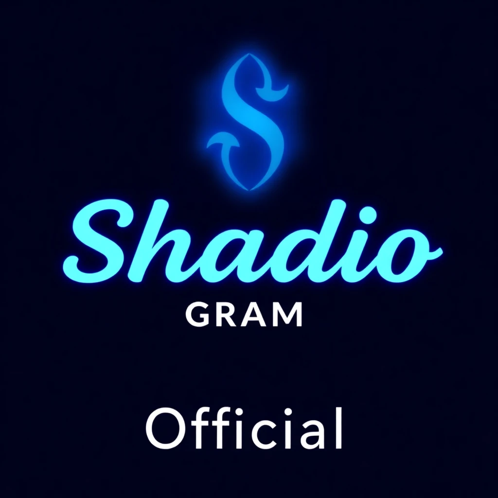 shady_intelligence_official
