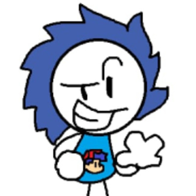 Joaorafael0012
