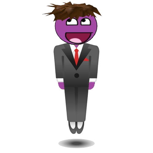 TheRealFiveky