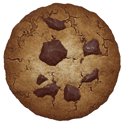 Cookie9834