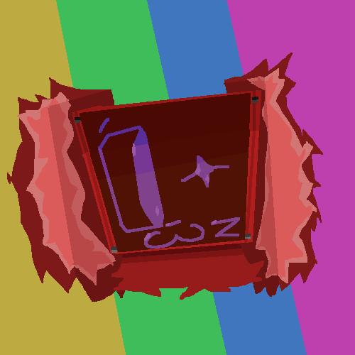Red_Bot