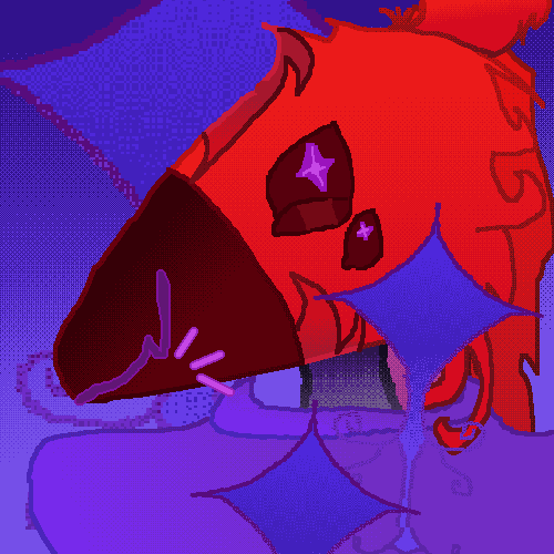 R3D_B0T
